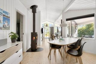 3689-Nexo-Turistvej-11-H - 7