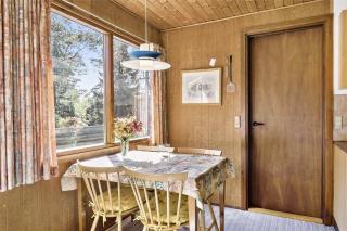 2674-Nexo-Sirenevej-14 - 6