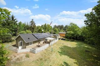 1486-Aakirkeby-Fyrrebakken-1 - 0