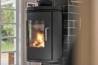 1486-Aakirkeby-Fyrrebakken-1 - 8