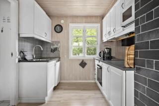 1486-Aakirkeby-Fyrrebakken-1 - 6