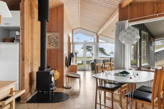 3708-Nexo-Turistvej-11-C - 7