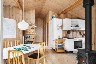 3708-Nexo-Turistvej-11-C - Neksø - 4