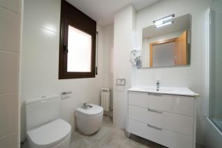 Kisa Apartments de Manresa - 3