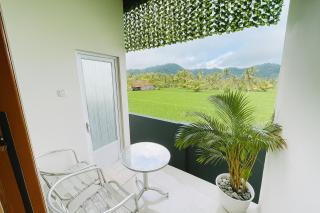 Puri Indah Inn Guest House - 7