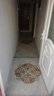 Apartmani Jankovic - Budva - 7