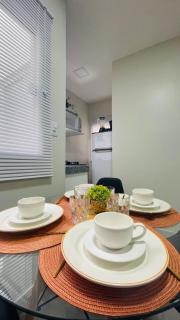 Apartamento aconchegante e completo PROXIMO AO AEROPORTO-COP-30 - 7