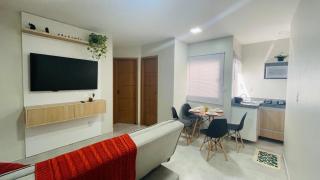 Apartamento aconchegante e completo PROXIMO AO AEROPORTO-COP-30 - 3