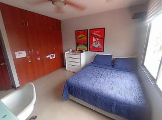 Casa en Ciudad Celeste - 1