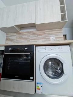 Frumoasa Residence - 5