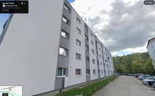 Frumoasa Residence - 4