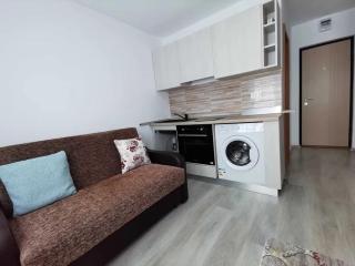 Frumoasa Residence - Iaşi - 2