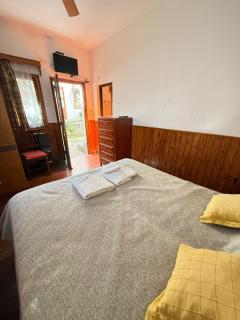 Alta Montaña Hosteria&Apart - 3