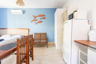 Casa próxima ao mar andar térreo - Florianópolis - Florianópolis - 3