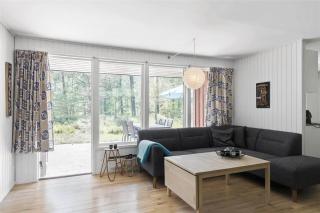 1458-Aakirkeby-Fyrreskoven-38 - 9
