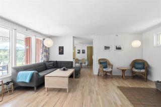 1458-Aakirkeby-Fyrreskoven-38 - 8