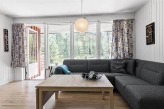 1458-Aakirkeby-Fyrreskoven-38 - 7