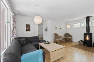 1458-Aakirkeby-Fyrreskoven-38 - 5