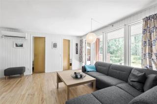 1458-Aakirkeby-Fyrreskoven-38 - 4