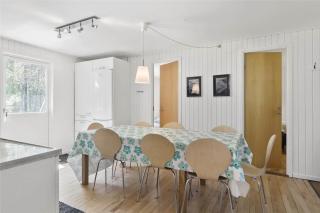 1458-Aakirkeby-Fyrreskoven-38 - 3