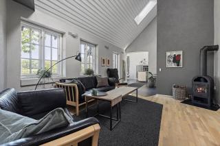 5605-Ostermarie-Havrehojvej-10 - 8