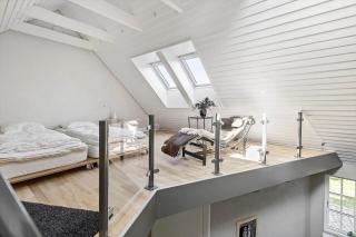 5605-Ostermarie-Havrehojvej-10 - 5