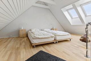 5605-Ostermarie-Havrehojvej-10 - 4