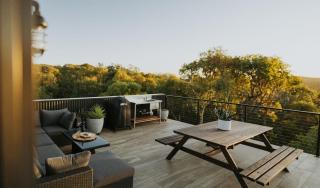 Palmiera Escape - Luxury, laid-back holiday home in Margaret River - 7