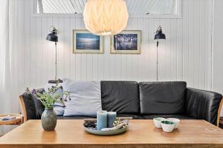 1476-Aakirkeby-Sluseparken-20 - 7