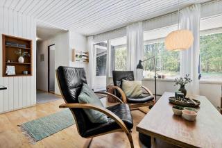 1476-Aakirkeby-Sluseparken-20 - 5