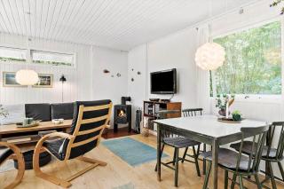 1476-Aakirkeby-Sluseparken-20 - 3