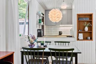 1476-Aakirkeby-Sluseparken-20 - 1