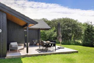 1600-Akirkeby-Havrebakken-20 - 0
