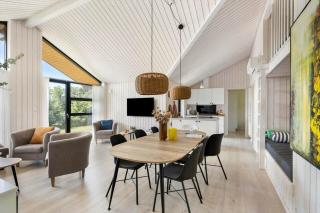 1600-Akirkeby-Havrebakken-20 - 9