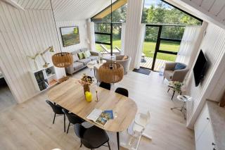 1600-Akirkeby-Havrebakken-20 - 7