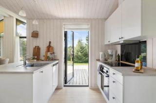 1600-Akirkeby-Havrebakken-20 - 6