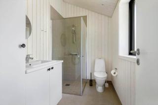 1600-Akirkeby-Havrebakken-20 - 2