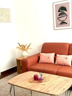 Satya - Motsouémbé - 3