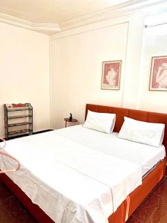 Satya - Motsouémbé - 2