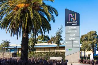 The Urban Oasis by the Maribyrnong River, 16mins Melbourne CBD and 20mins from Melbourne Airport - 8