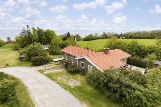 6666-Allinge-Brunekulvej-19 - 0