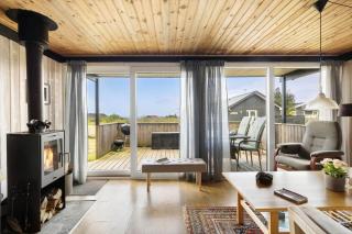 6546-Hasle-Fuglebakken-32 - Hasle - 8