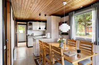 6546-Hasle-Fuglebakken-32 - Hasle - 4