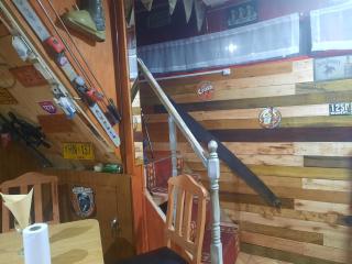 Hostal Brisas del Sur - 7