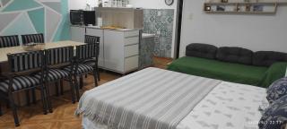 Ezeiza 3 departamento privado a 15 minutos del aeropuerto hasta 7 personas OPCIONAL TRANFER DESDE Y HACIA EL AEROPUERTO DE EZEIZA LAS 24 HORAS pet friendly conexion con Aeroparque - 2