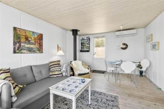 5506-Gudhjem-Gudhjemvej-111-N - 6