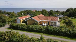 6812-Allinge-Astelokken-10 - 0