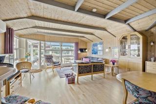 6812-Allinge-Astelokken-10 - 9