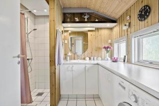 6812-Allinge-Astelokken-10 - 1