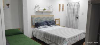 Ezeiza 3 departamento privado a 15 minutos del aeropuerto hasta 7 personas OPCIONAL TRANFER DESDE Y HACIA EL AEROPUERTO DE EZEIZA LAS 24 HORAS pet friendly conexion con Aeroparque - 3